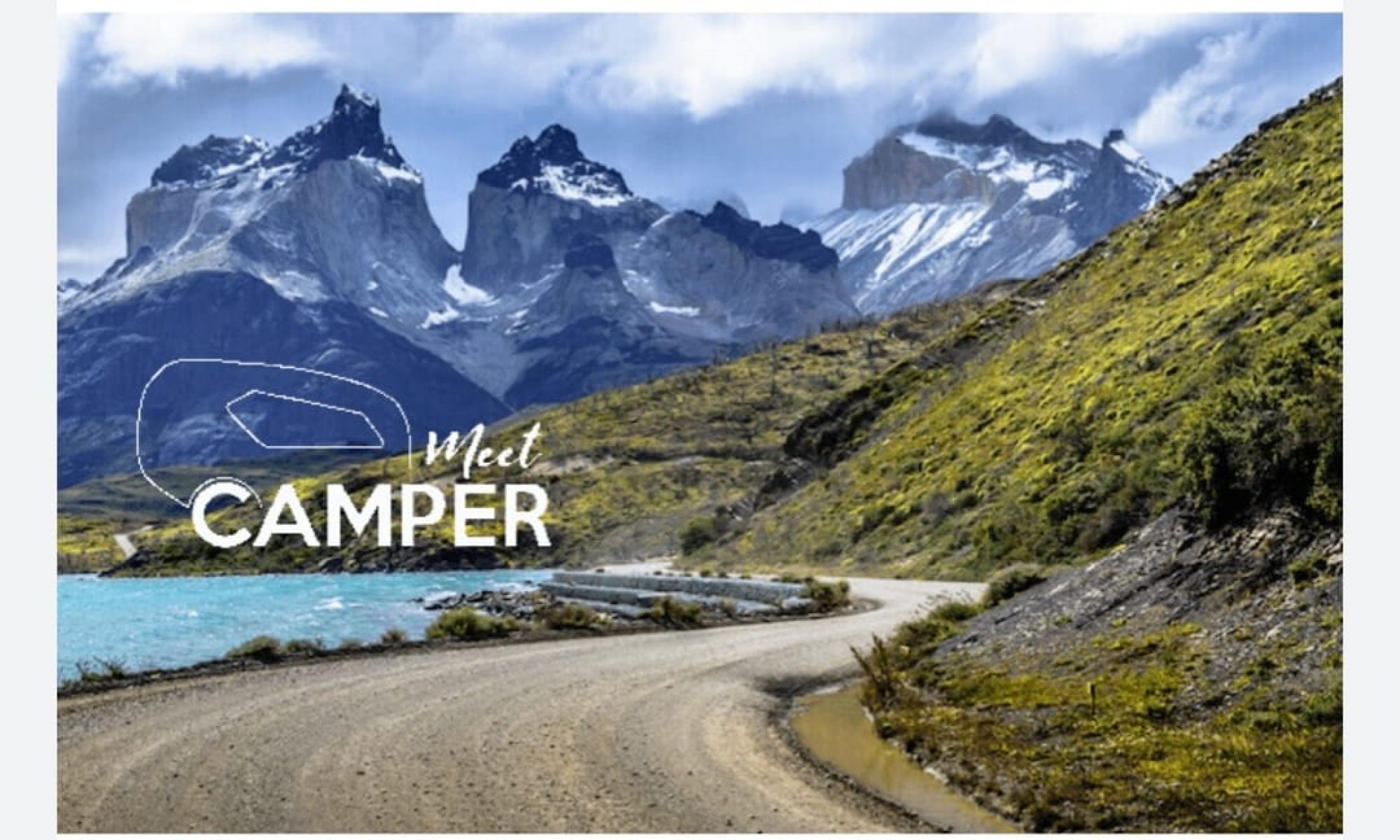 Encuentra el camino